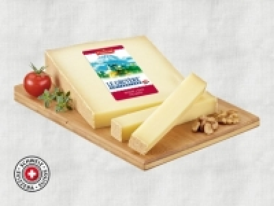 Gruyère AOP rezent CHF 2.79
