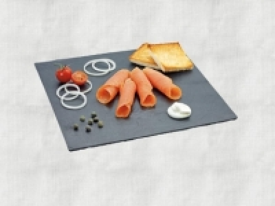 Räucherlachs CHF 4.45