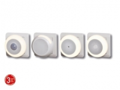 LED-Nachtlicht CHF 6.99