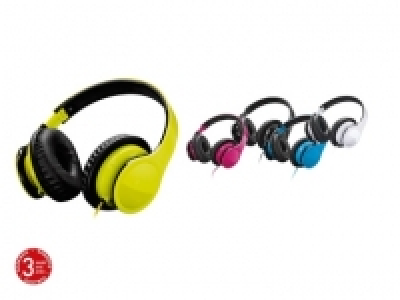 Kopfhörer CHF 16.99