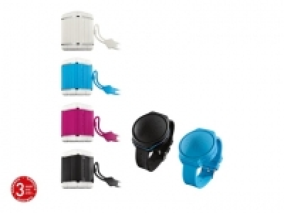 Bluetooth®-Lautsprecher CHF 19.99