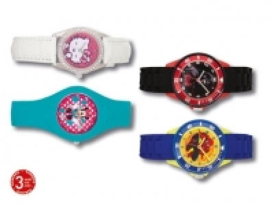 Armbanduhr CHF 9.99