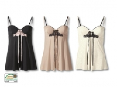 BH-Top CHF 8.99