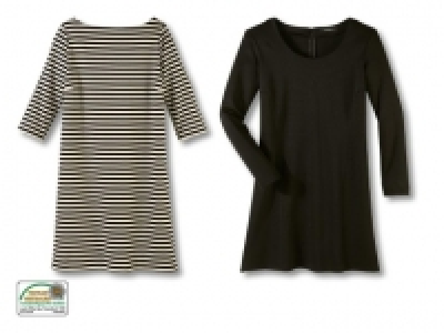 Fashionkleid