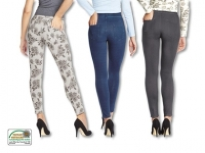 Jeggings CHF 9.99