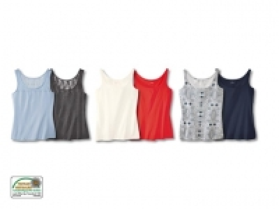 Tops, 2er CHF 5.99