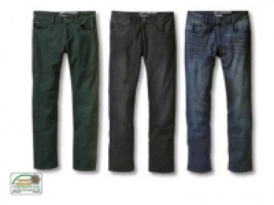 Jeans/ Twillhose