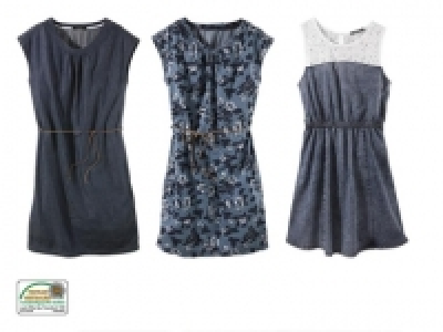 Kleid CHF 12.99