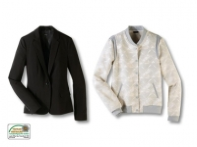 Blouson/ Blazer