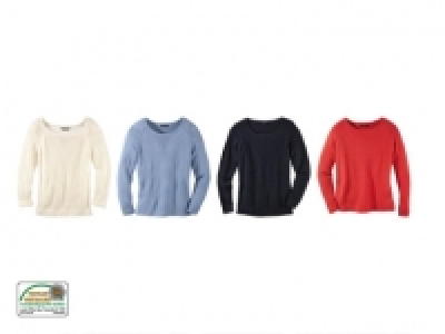Pullover CHF 12.99