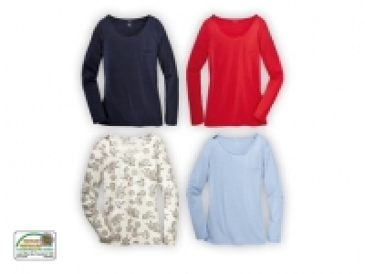 Langarmshirt CHF 5.99
