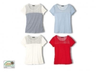 Fashion-Shirt CHF 4.99