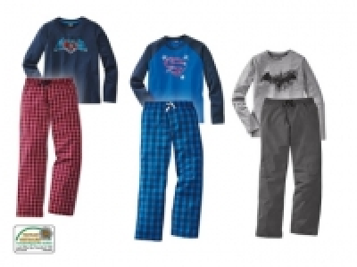 Pyjama