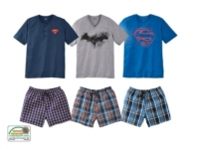 Shorty CHF 12.99