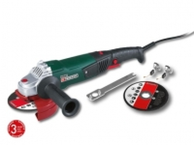 Winkelschleifer CHF 29.90