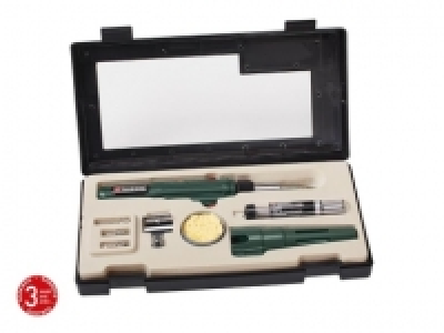 Gaslötkolben-Set CHF 24.90