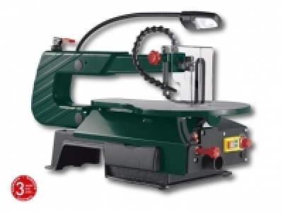 Dekupiersäge CHF 99.00