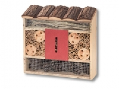 Insektenhotel