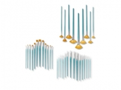Pinsel-Set CHF 4.99