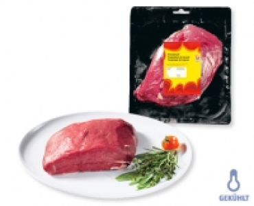Rindshuft CHF 2.99