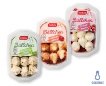 MILFINA Schafk&auml;seb&auml;llchen