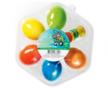 Ostereier CHF 2.29