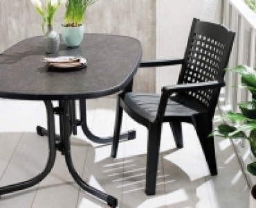 GARDENLINE® Gartentisch CHF 79.90