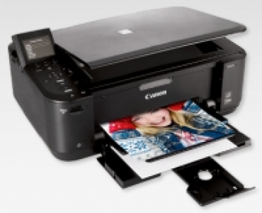 CANON PIXMA MG4250