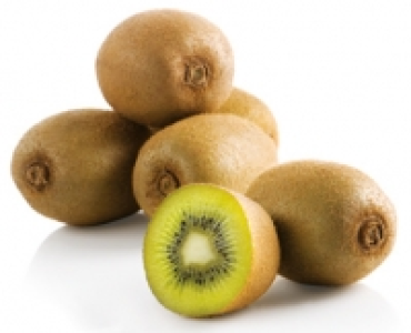 Kiwis CHF 1.49