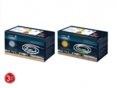 LED-Band CHF 7.99