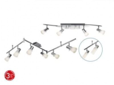 LED-Deckenlampe CHF 55.00
