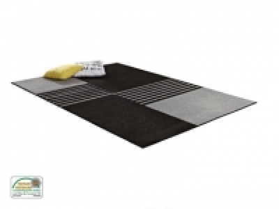 Teppich CHF 49.90