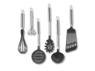 Küchenhelfer CHF 3.99