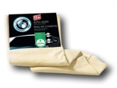 Autoleder CHF 8.49