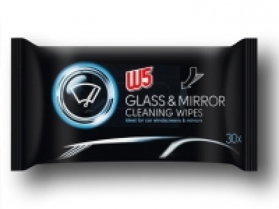 Autoglastücher CHF 2.69