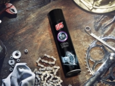 Kettenspray CHF 2.99