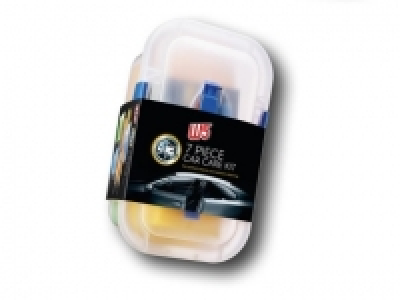 Autopflege-Box CHF 8.99