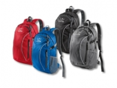 Velo-Rucksack CHF 12.99