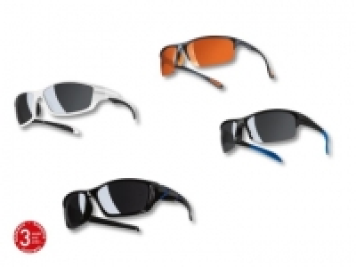 Sportbrille CHF 3.99