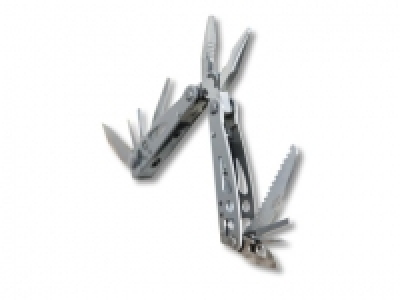 Multifunktionswerkzeug CHF 9.99