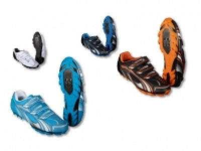 Veloschuhe