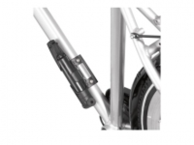 Mini-Luftpumpe CHF 2.99
