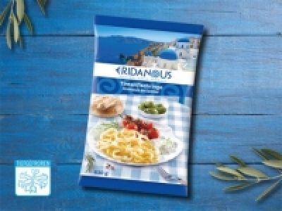 Tintenfischringe CHF 4.99