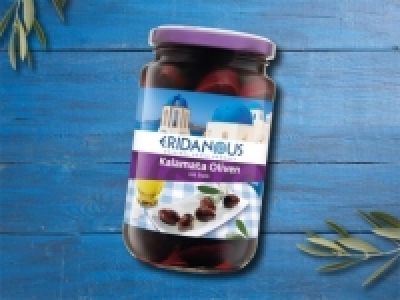 Kalamata Oliven CHF 1.69