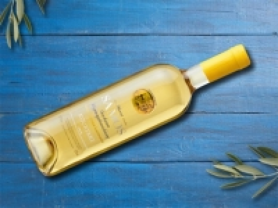 Muscat of Samos PDO