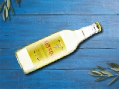Retsina CHF 2.99