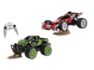 Offroad Fahrzeug ferngesteuert Dieser Artikel ist nur in der Westschwe