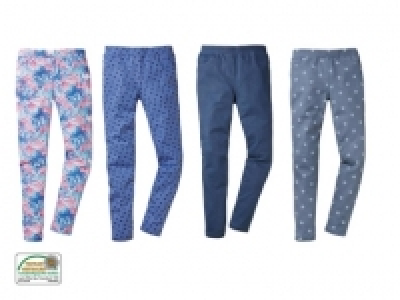 Jeggings CHF 6.99