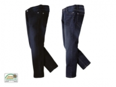 Jeans CHF 8.99