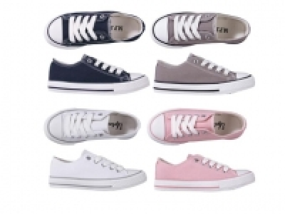 Sneaker CHF 7.99